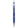 Pivot Recycled ABS Gel Pen 46