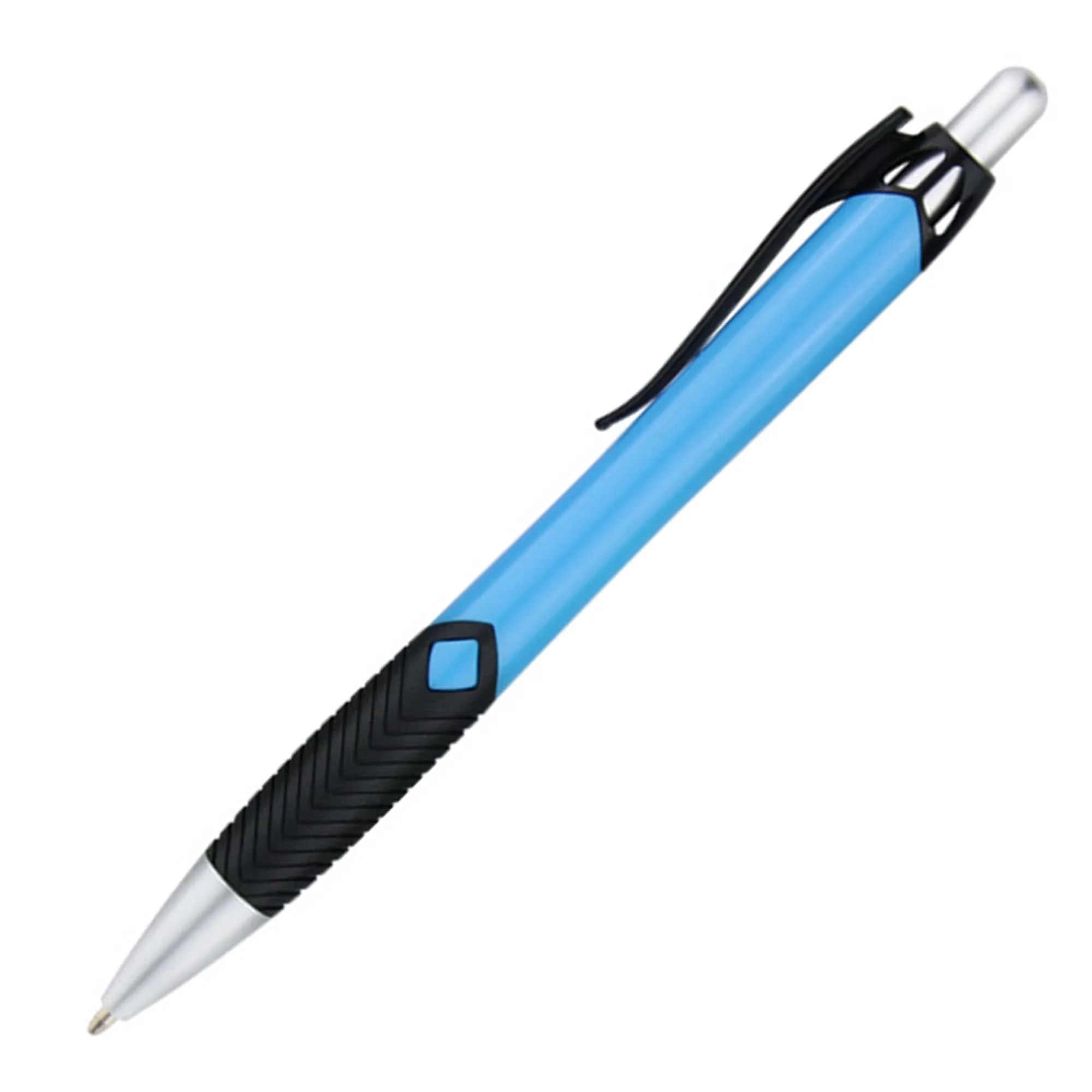 Creative Holster Plastic Ballpoint Pen 4