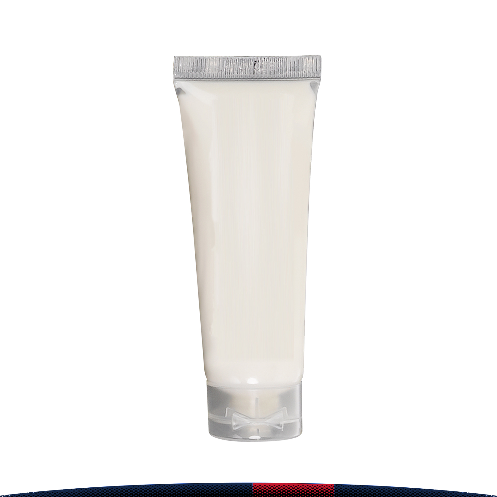 1 oz. Noelie SPF 30 Squeeze Tube Sunscreen 6