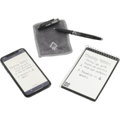 Rocketbook Mini Notebook Set 63