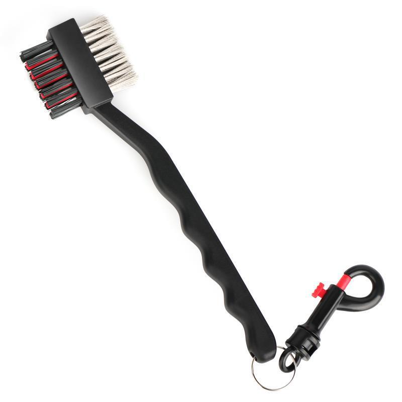 Golf Brush 7