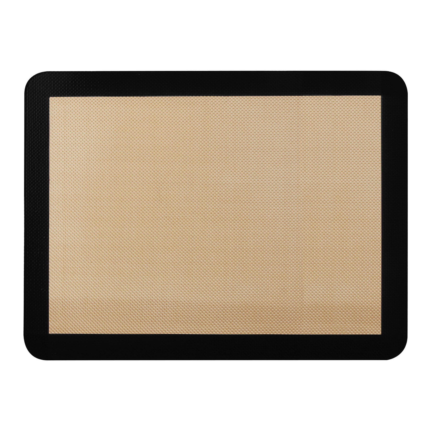 Silicone Baking Mat 11