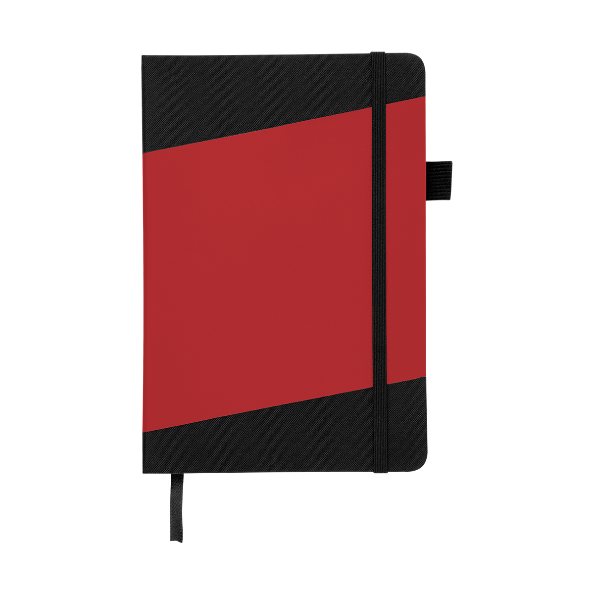 Thoreau Recycled Journal 7