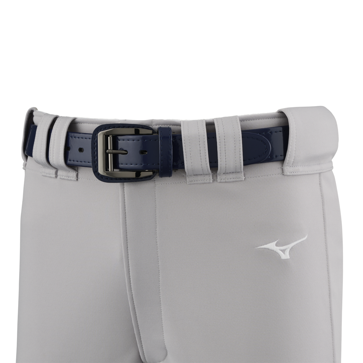Power Belt Long 2