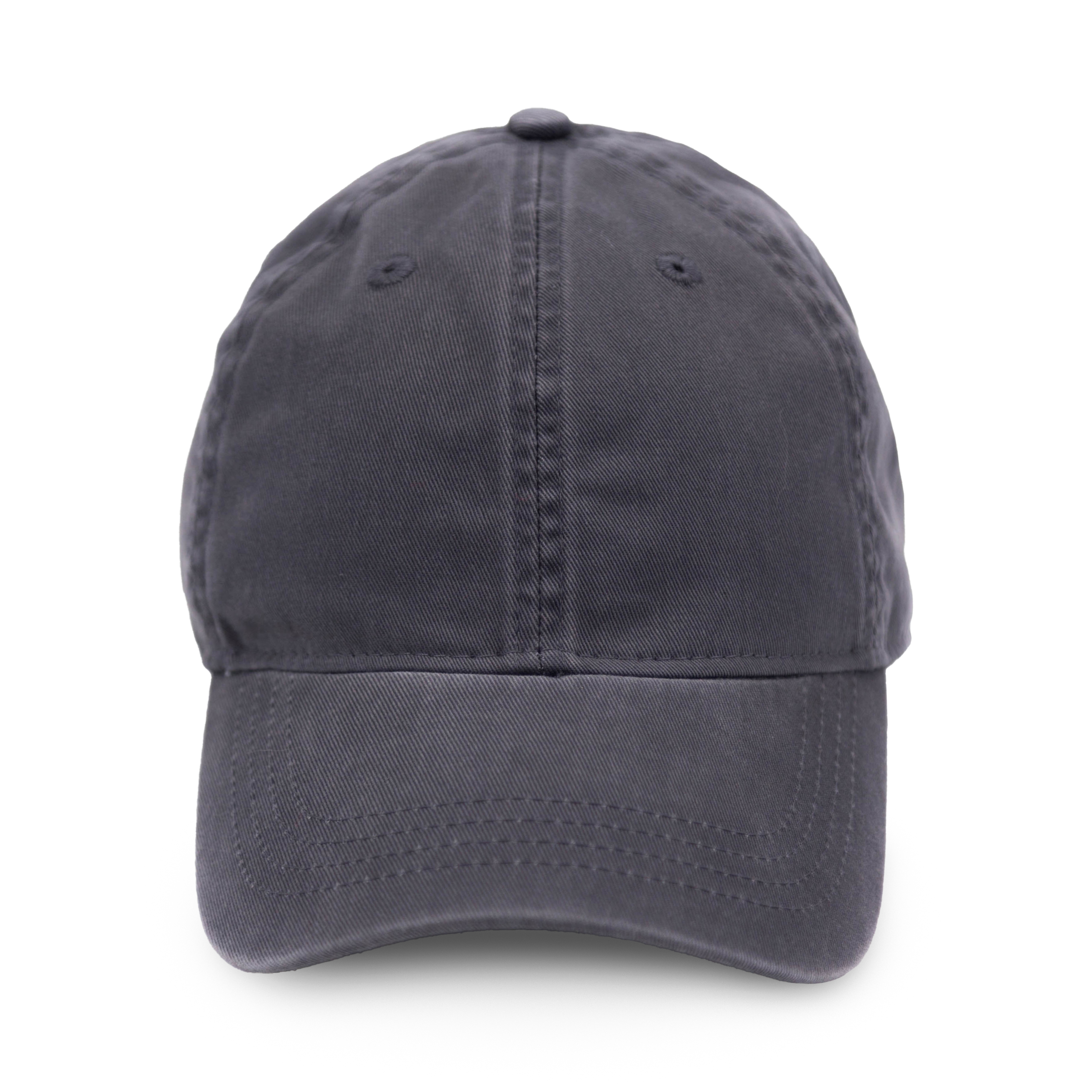 Merrimack Hat Co.® Cooper Cap 15