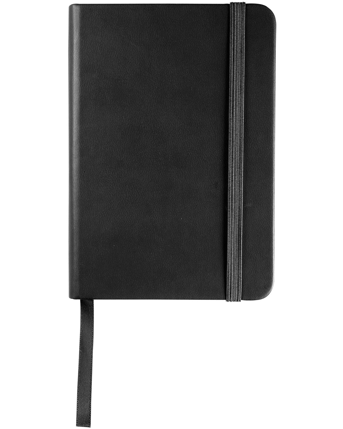 Tuscany™ Junior Journal Notebook 3.5" X 5" 1