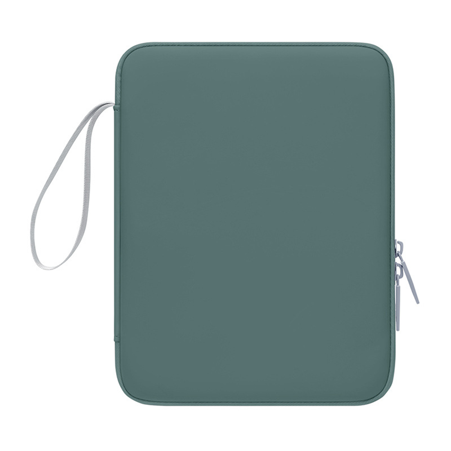 Resistant PU Leather Tablet Bag 6