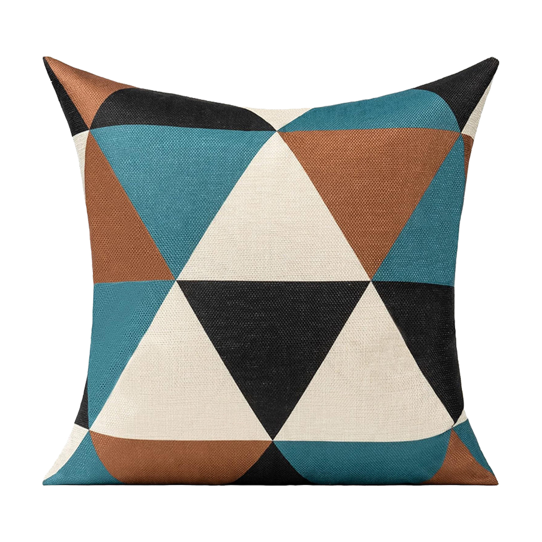 Throw Pillows 20