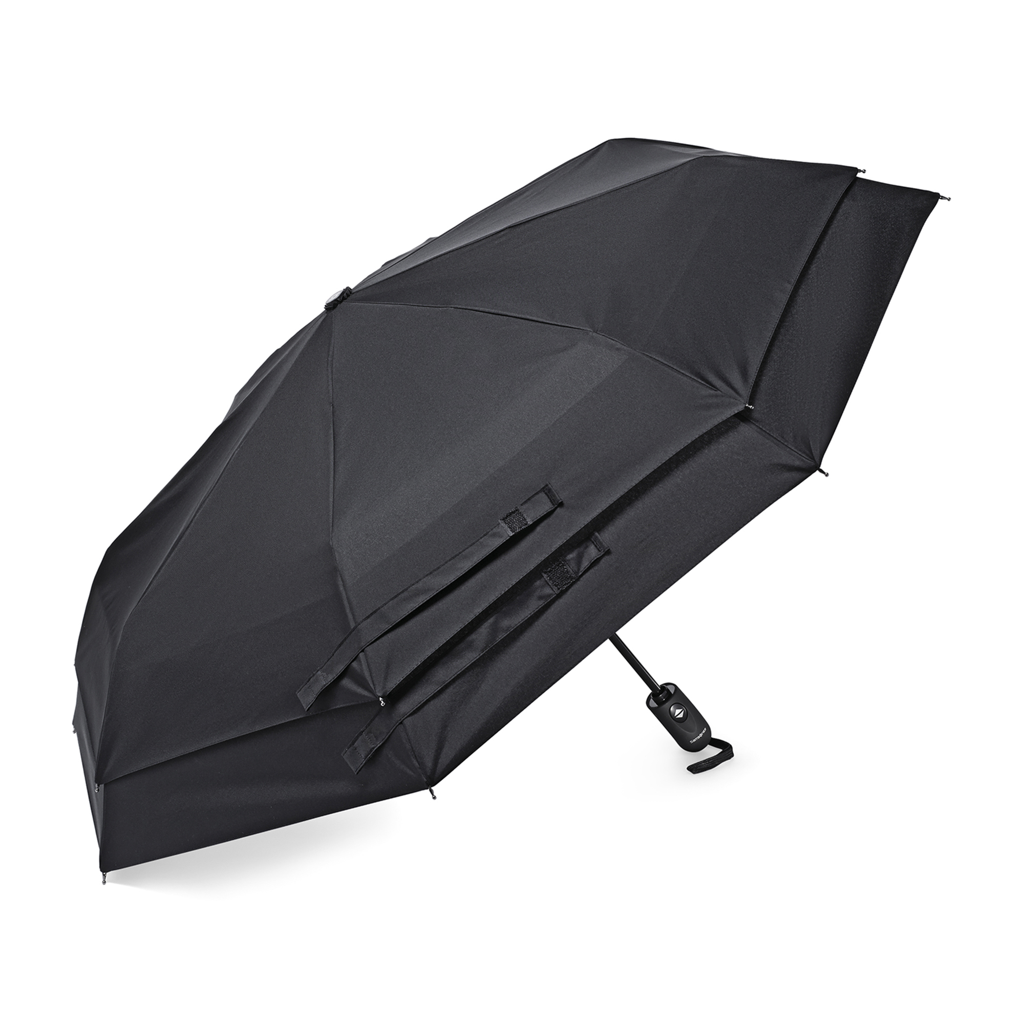 Samsonite Windguard Auto Open/Close Umbrella 2