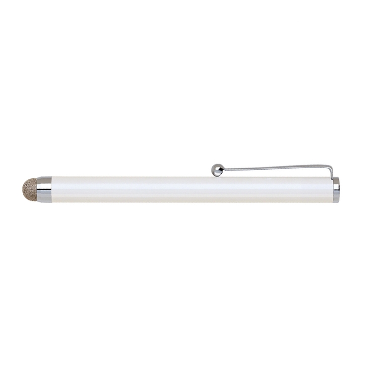 High-Sensitive meterial stylus 14