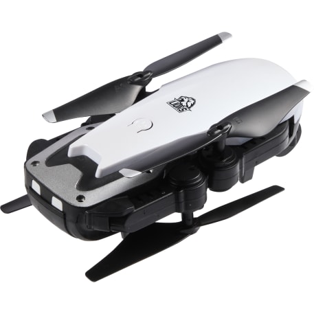 BirdEye Remote Control Drone with Camera 9