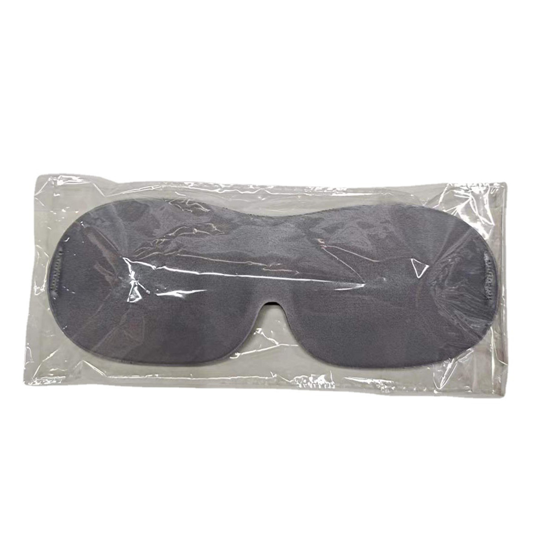 3D Sleeping Eye Mask 2