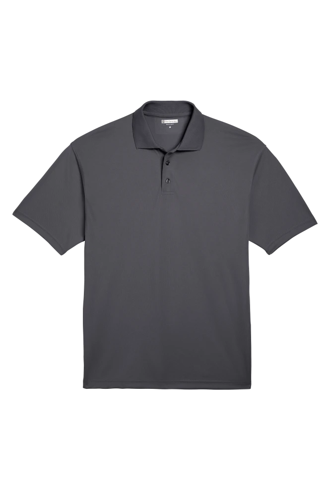 Men's Avenger Short-Sleeve Polo 60