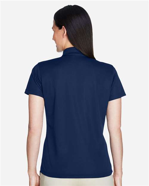 Women's Command Snag Protection Polo - TT21W 92