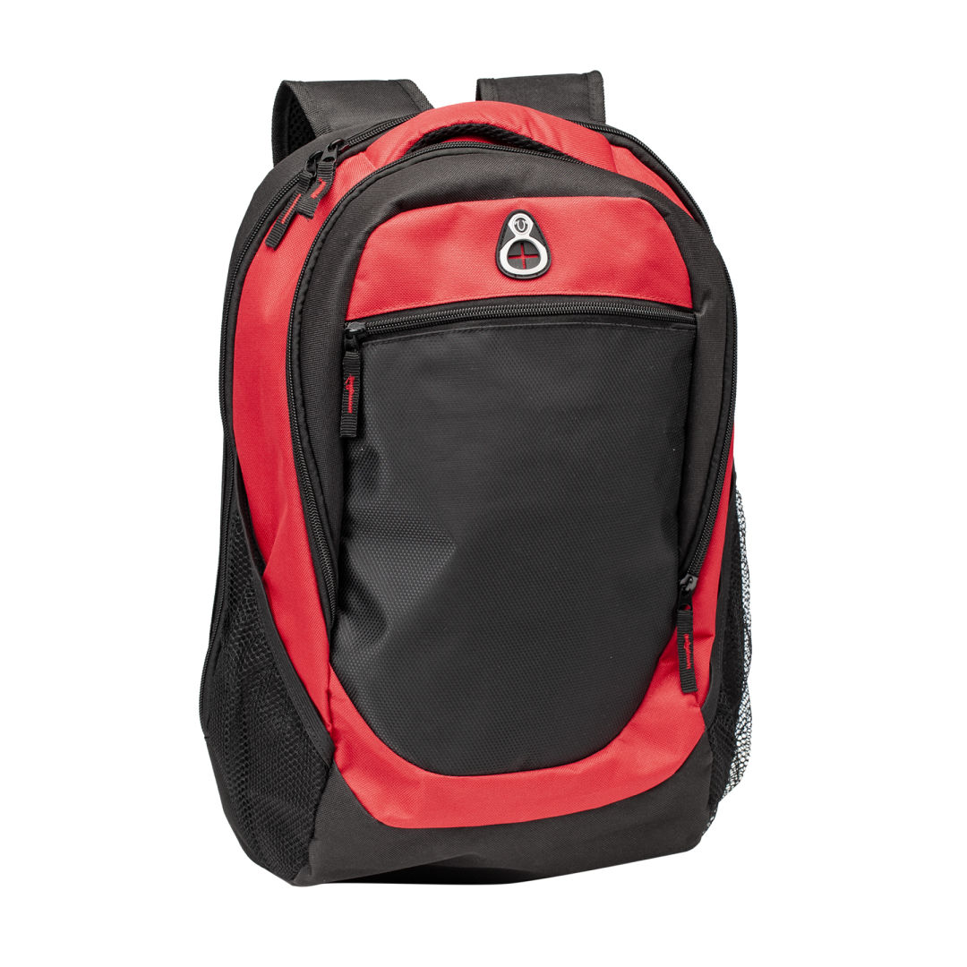 Teton Backpack 3