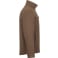 Men's HARDY Eco Jacket 21