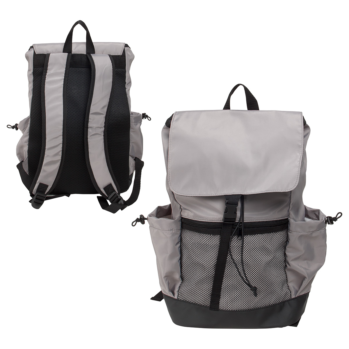 Quantum Urban Backpack 14
