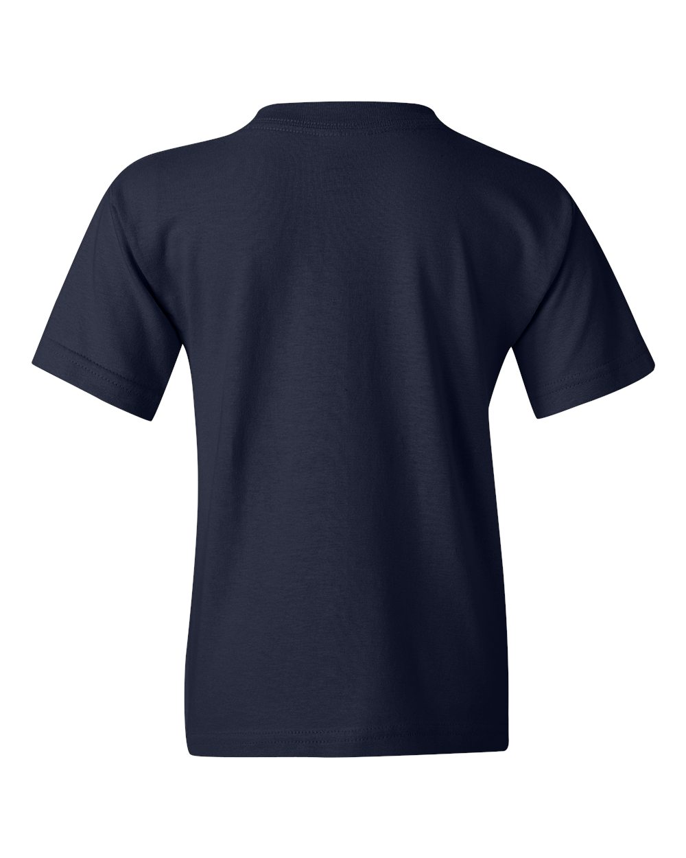 Youth Heavy Cotton™ T-Shirt - 5000B 60
