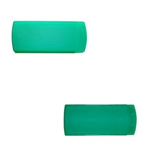 Portable Bandage Dispenser With Slide Out Holder 19