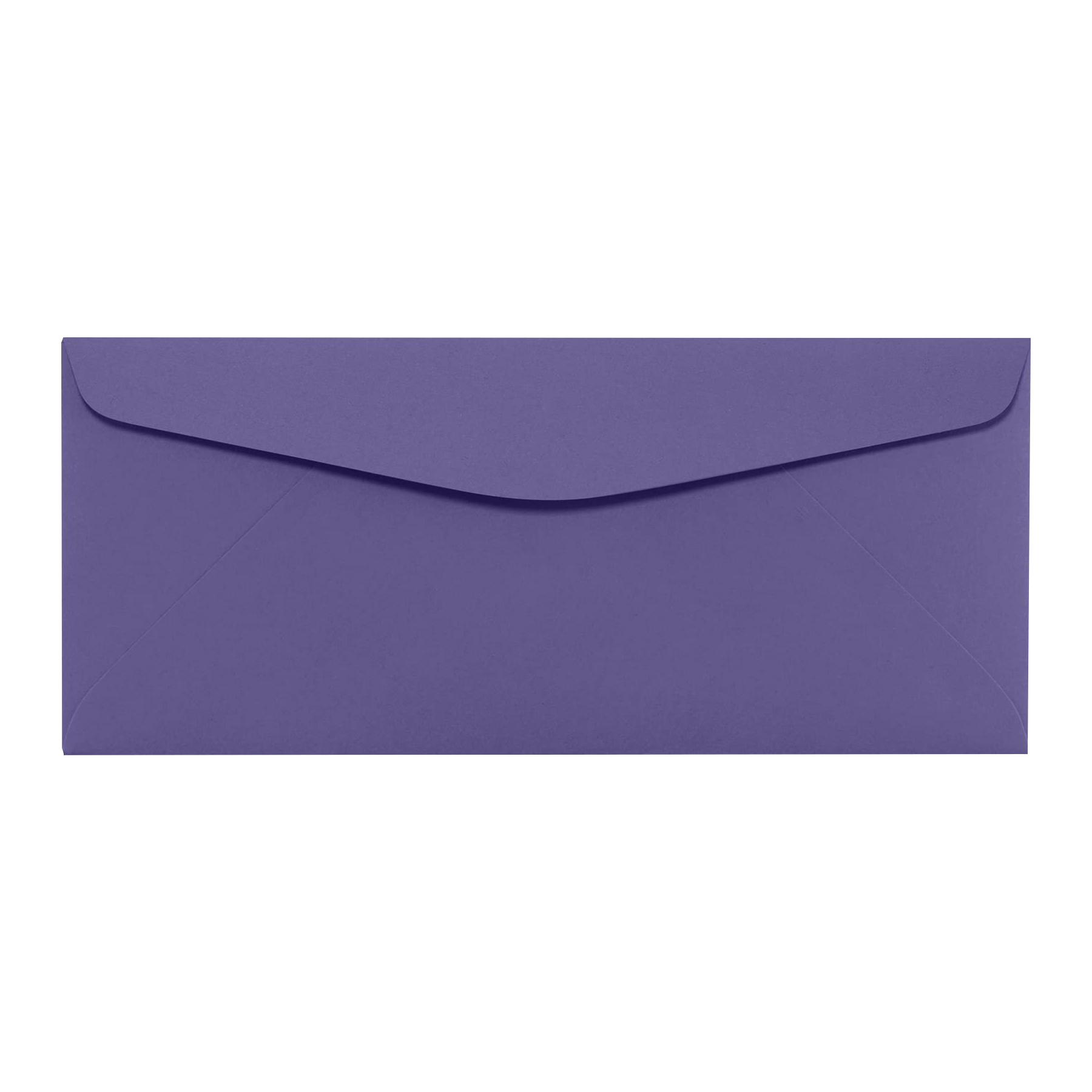 V-Flap Invitation Envelopes 13