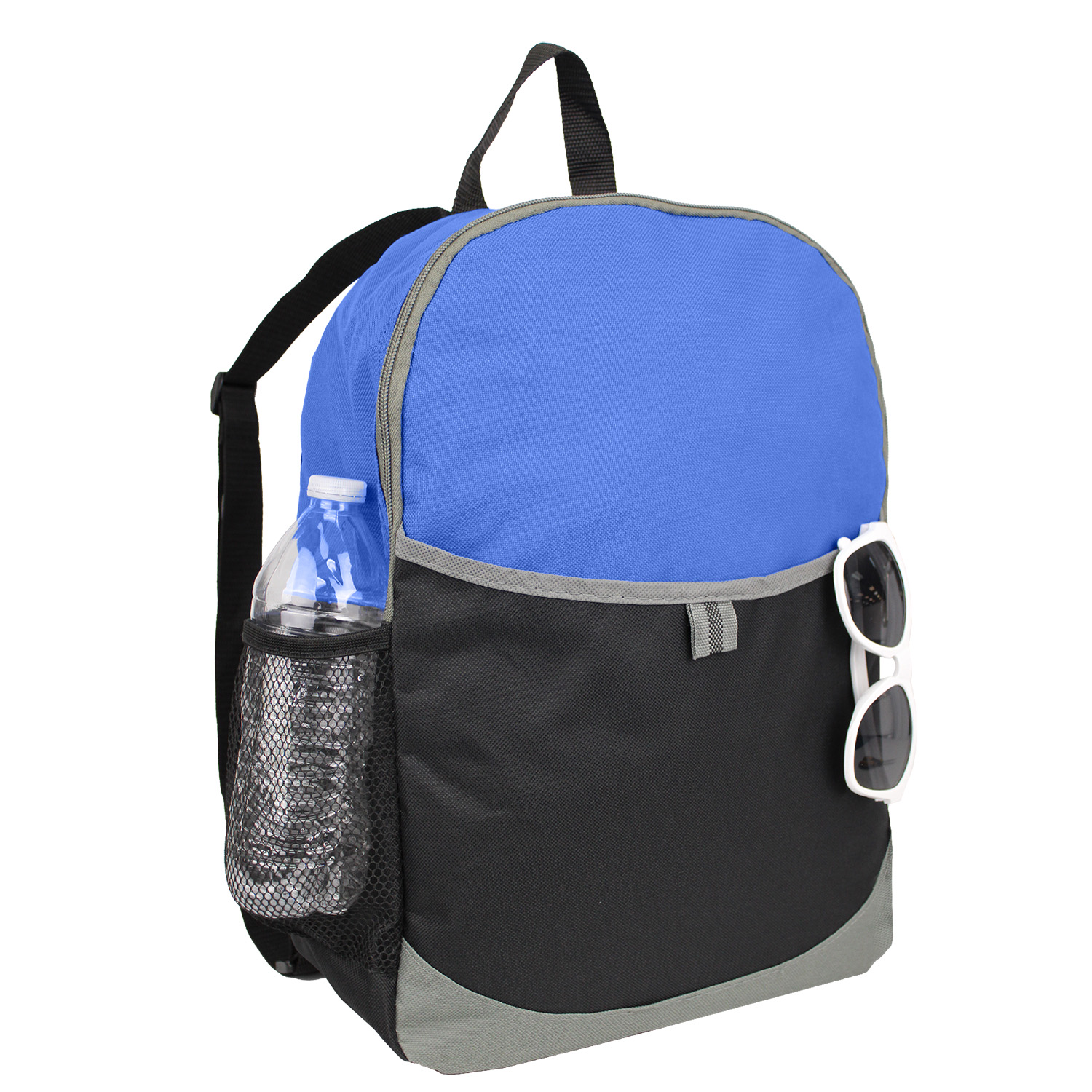 Basic Backpack