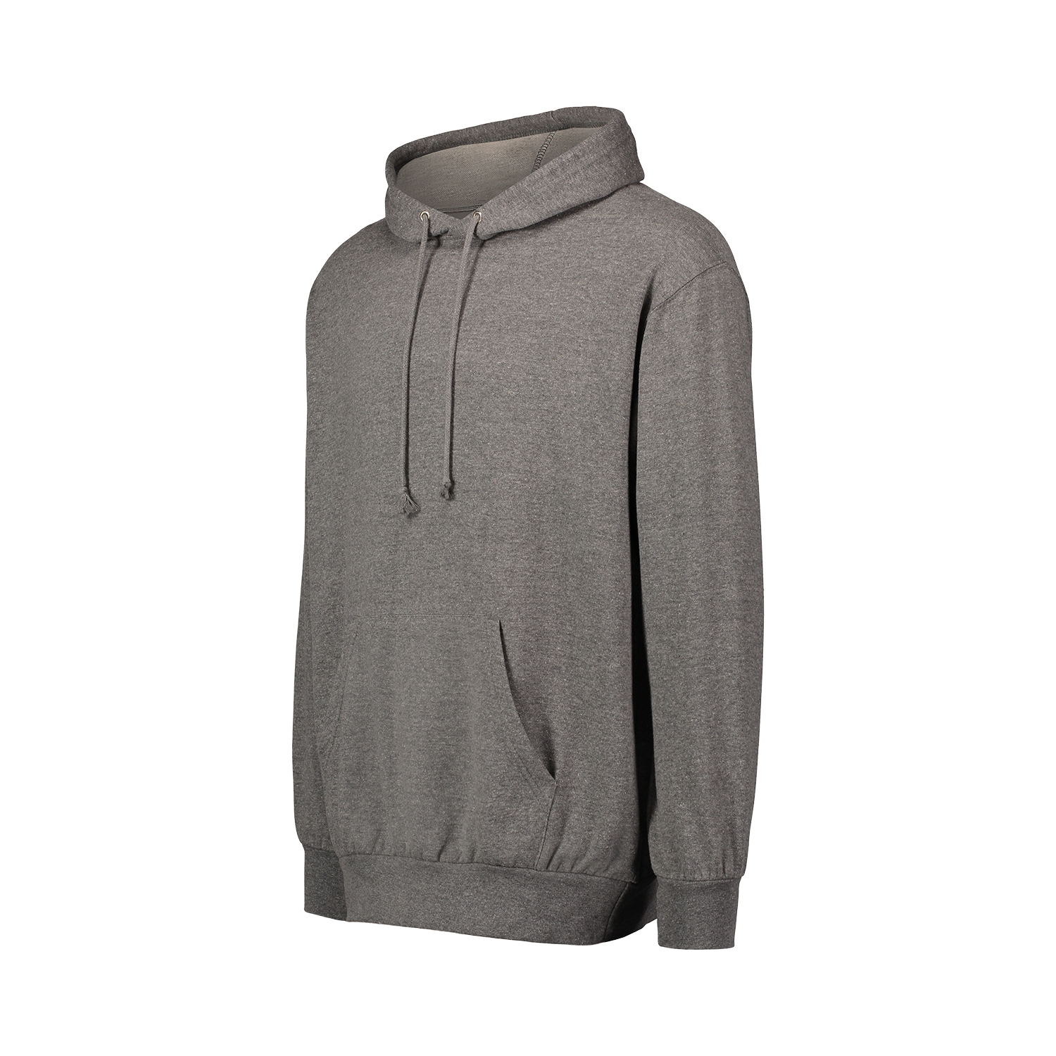 Fundamental Fleece Hood, custom hoodie or sweatshirt with logo imprint 107