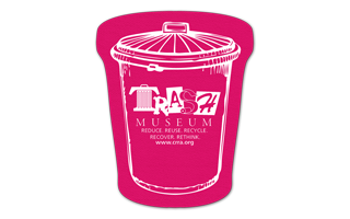 Trash Can Rubber Jar Opener 7