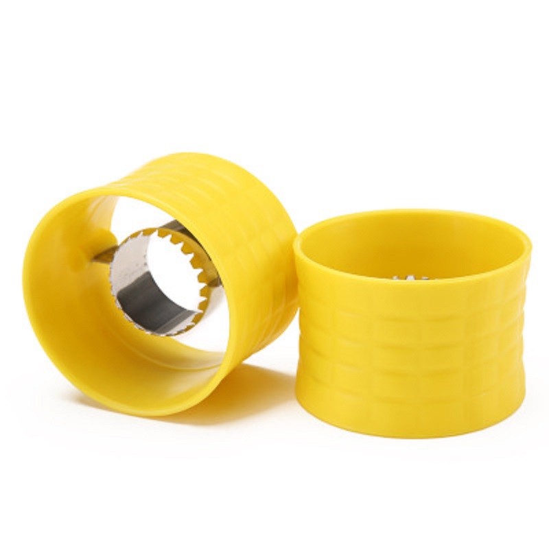 Corn Kernel Cutter 2