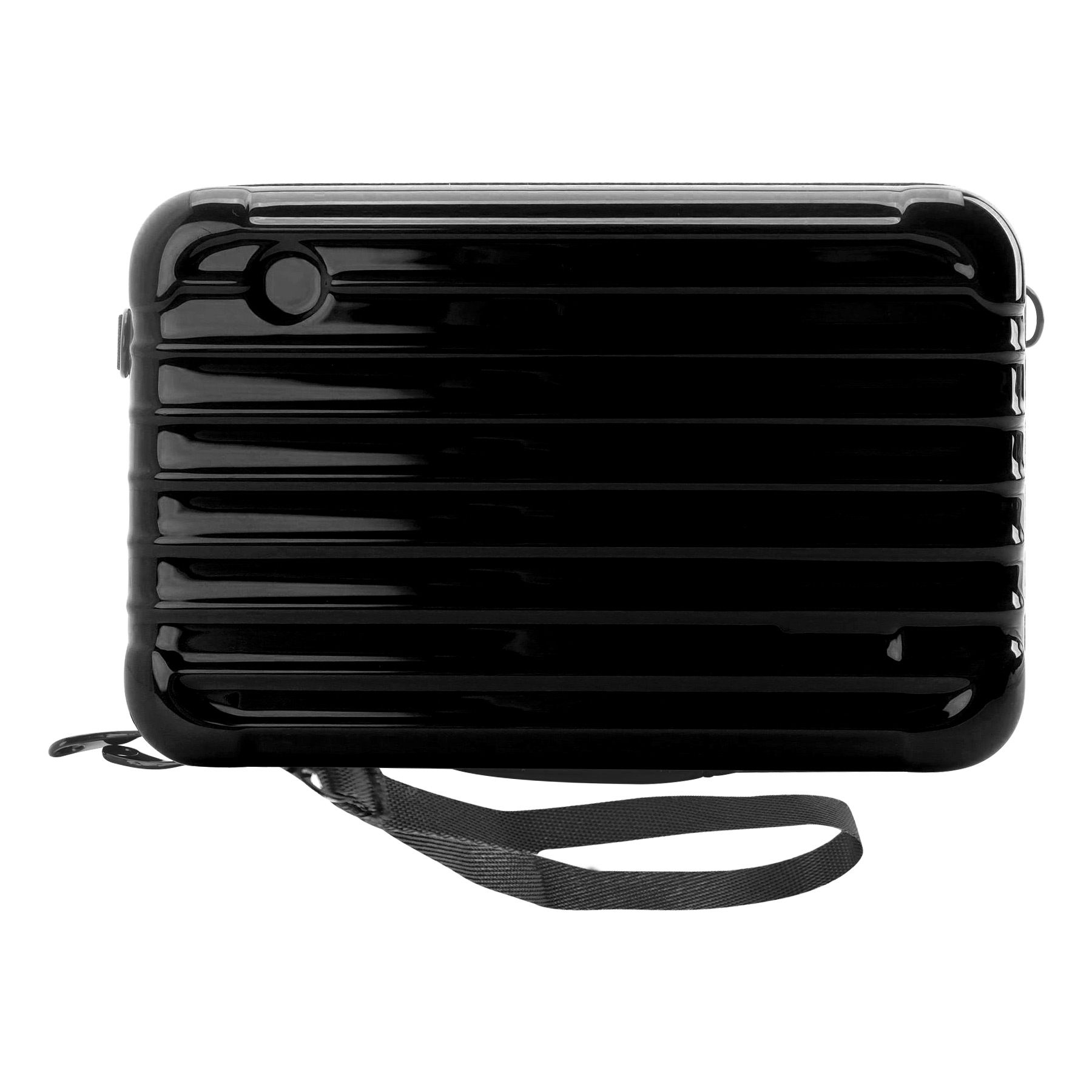 Storage Bag 9