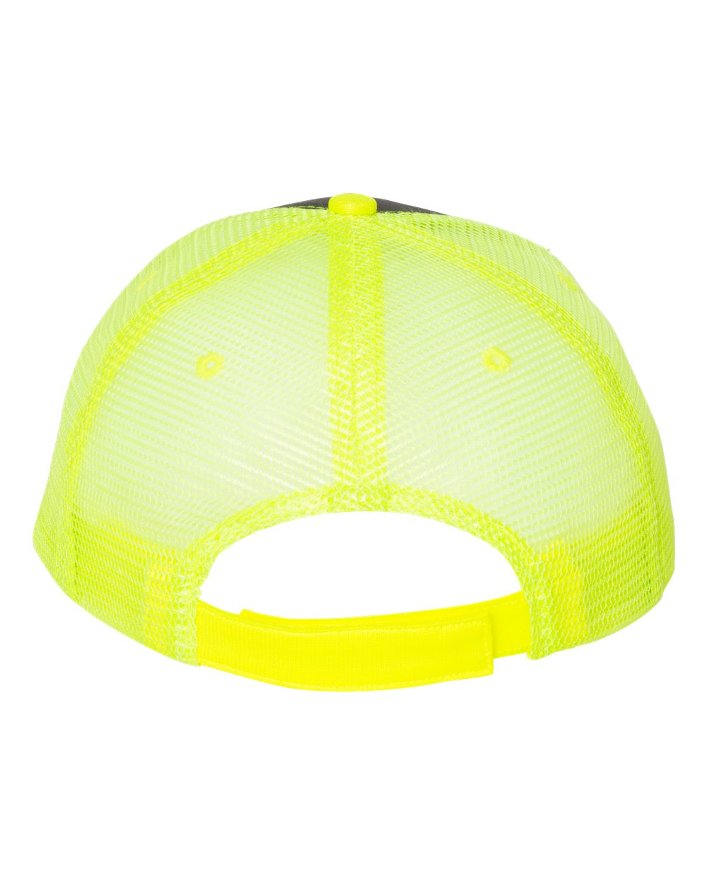 Sandwich Trucker Cap - S102 41