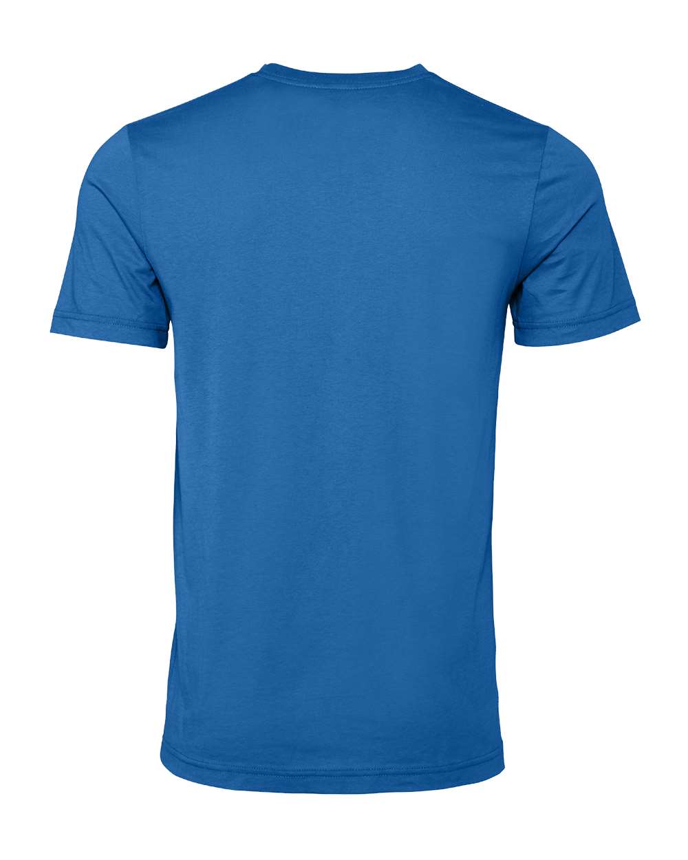 Jersey Tee - 3001 483