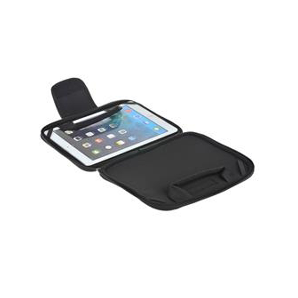 Neoprene Laptop Sleeve With Handle