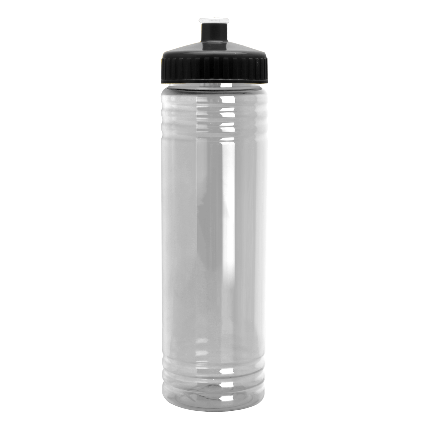 Garyline® Slim Fit Bottle with Push-Pull Lid - 24 oz. 143