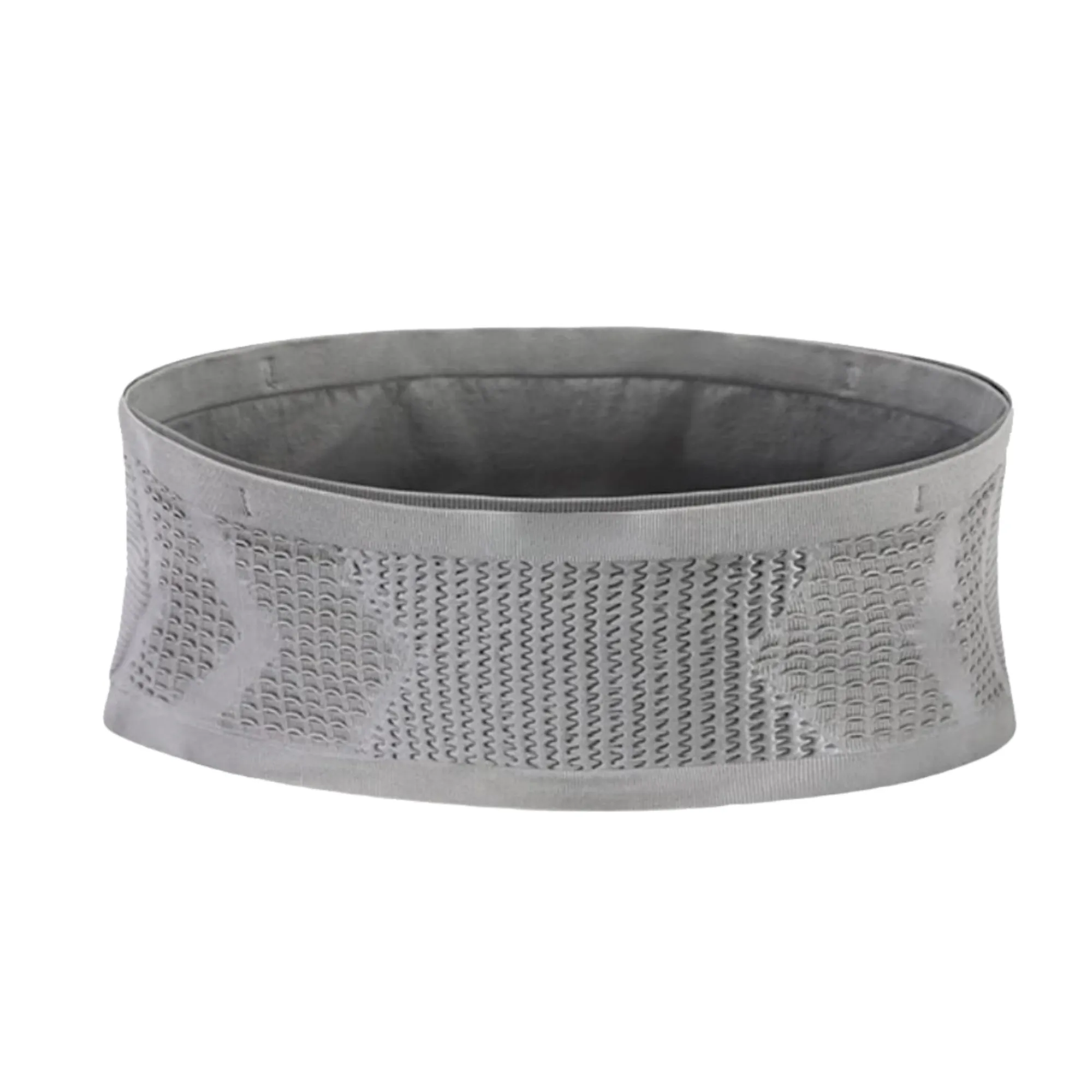 Women's Running Sports Belt 2