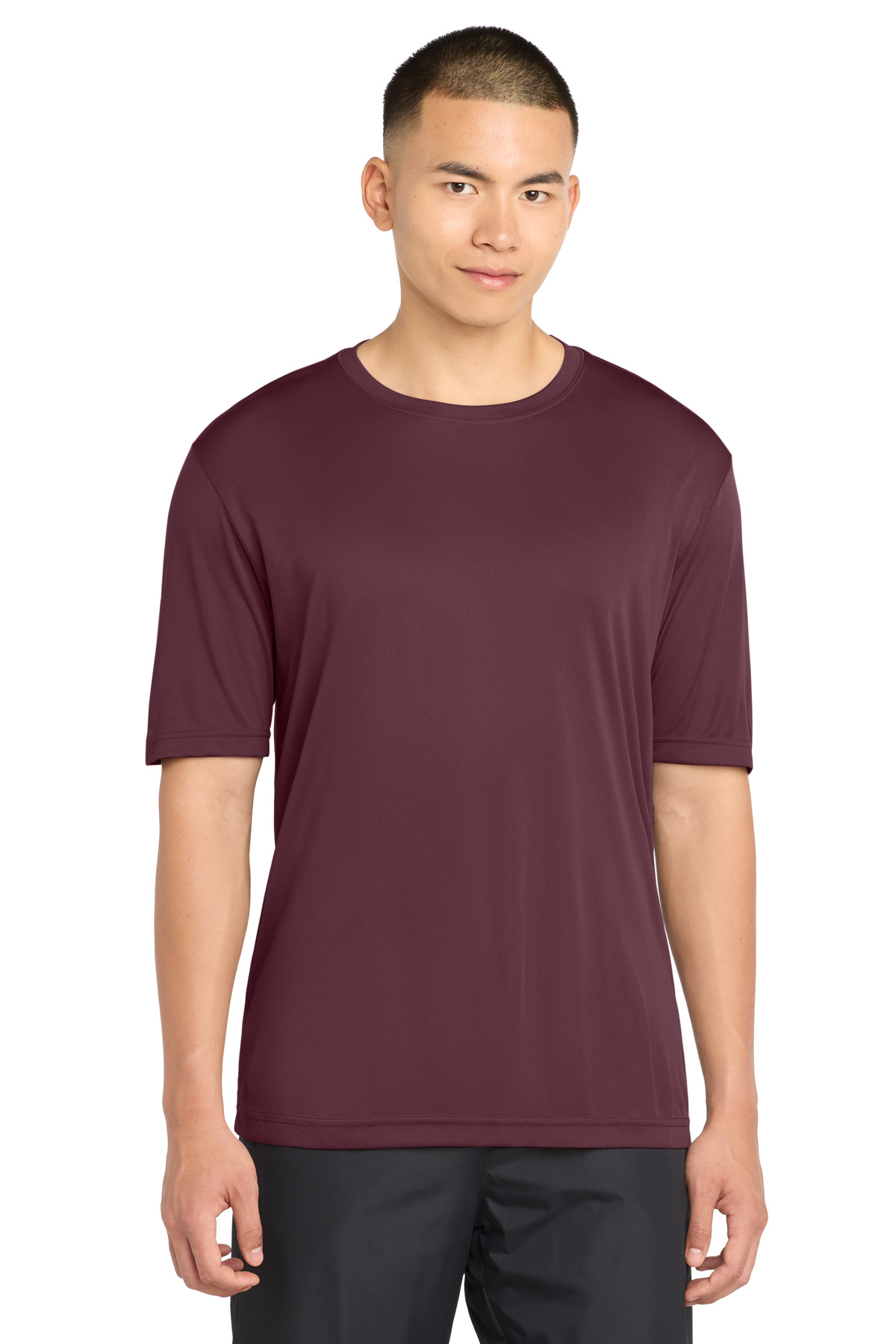 Sport-Tek PosiCharge Competitor Tee. ST350 38