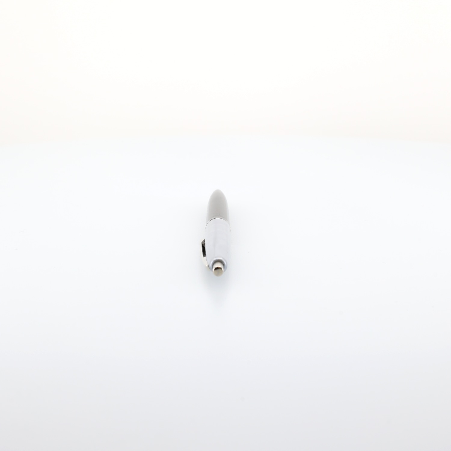 Classic Collection Clic™ Pen 272