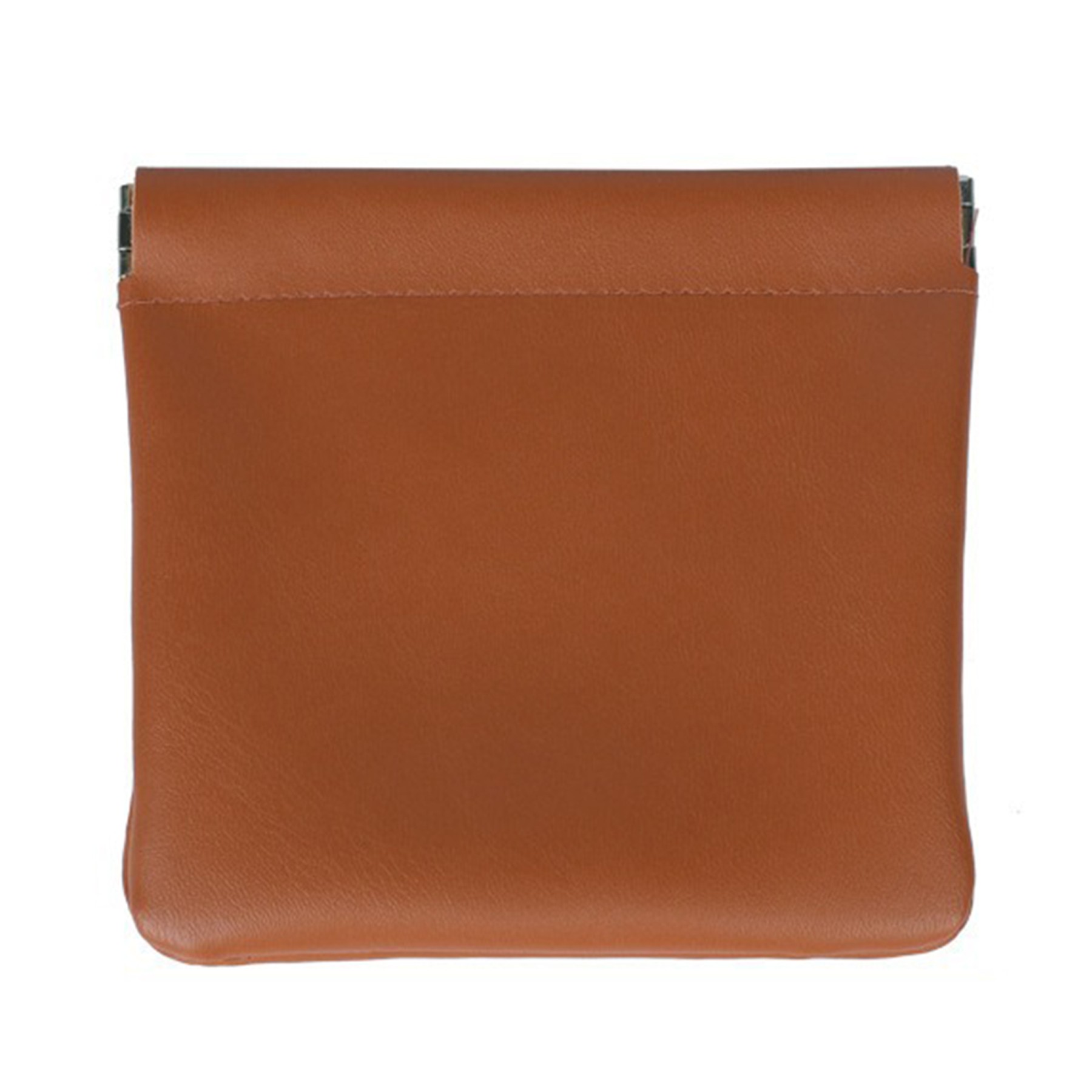 Coin Purse 11