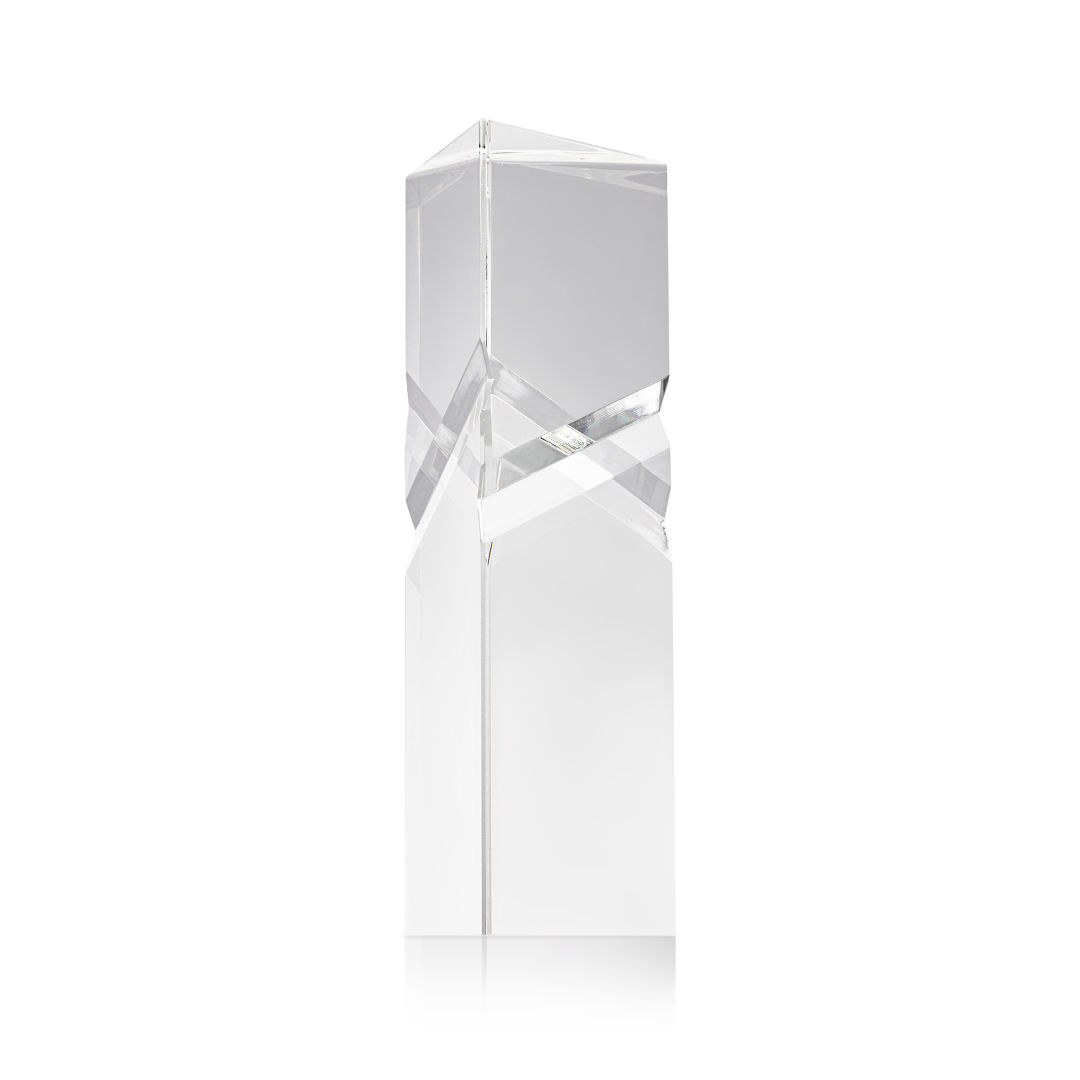 Oakham VividPrint™ Award 2