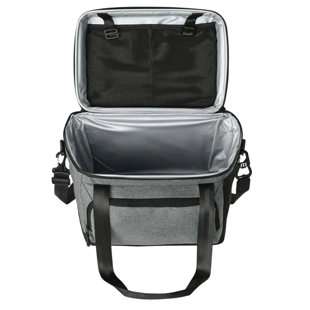 TravisMathew Cruise 24-Can Cooler 1