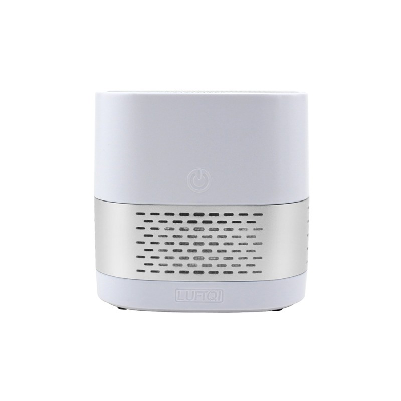 Luft Cube Air Purifier 5