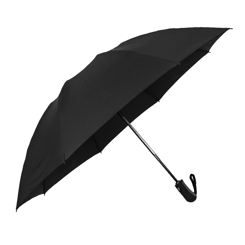 The Reversa Inverted Folding Umbrella