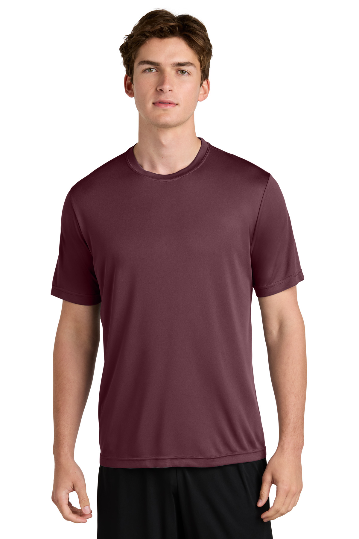Sport-Tek® PosiCharge Competitor Tee 188