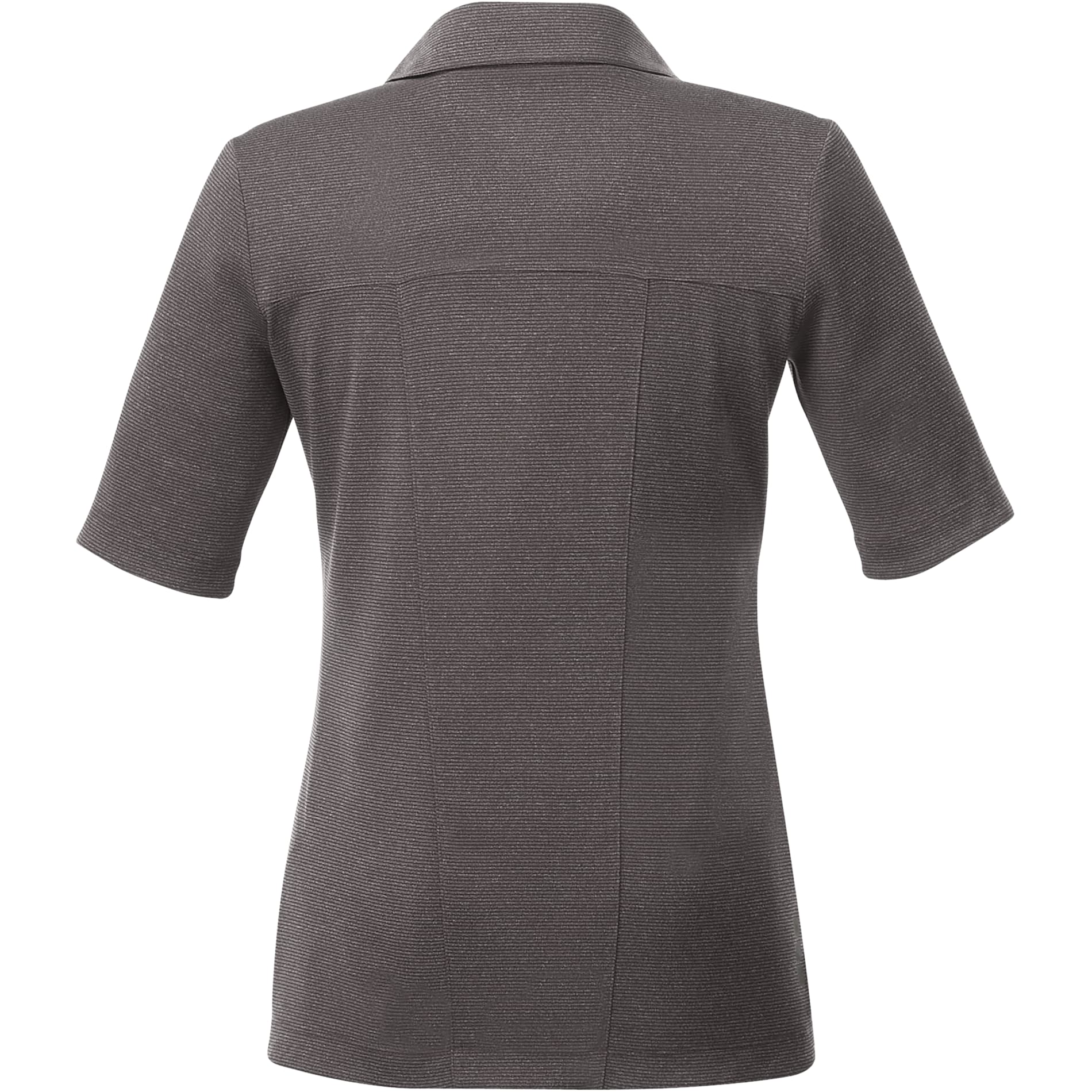 Womens SKARA SS Polo 40