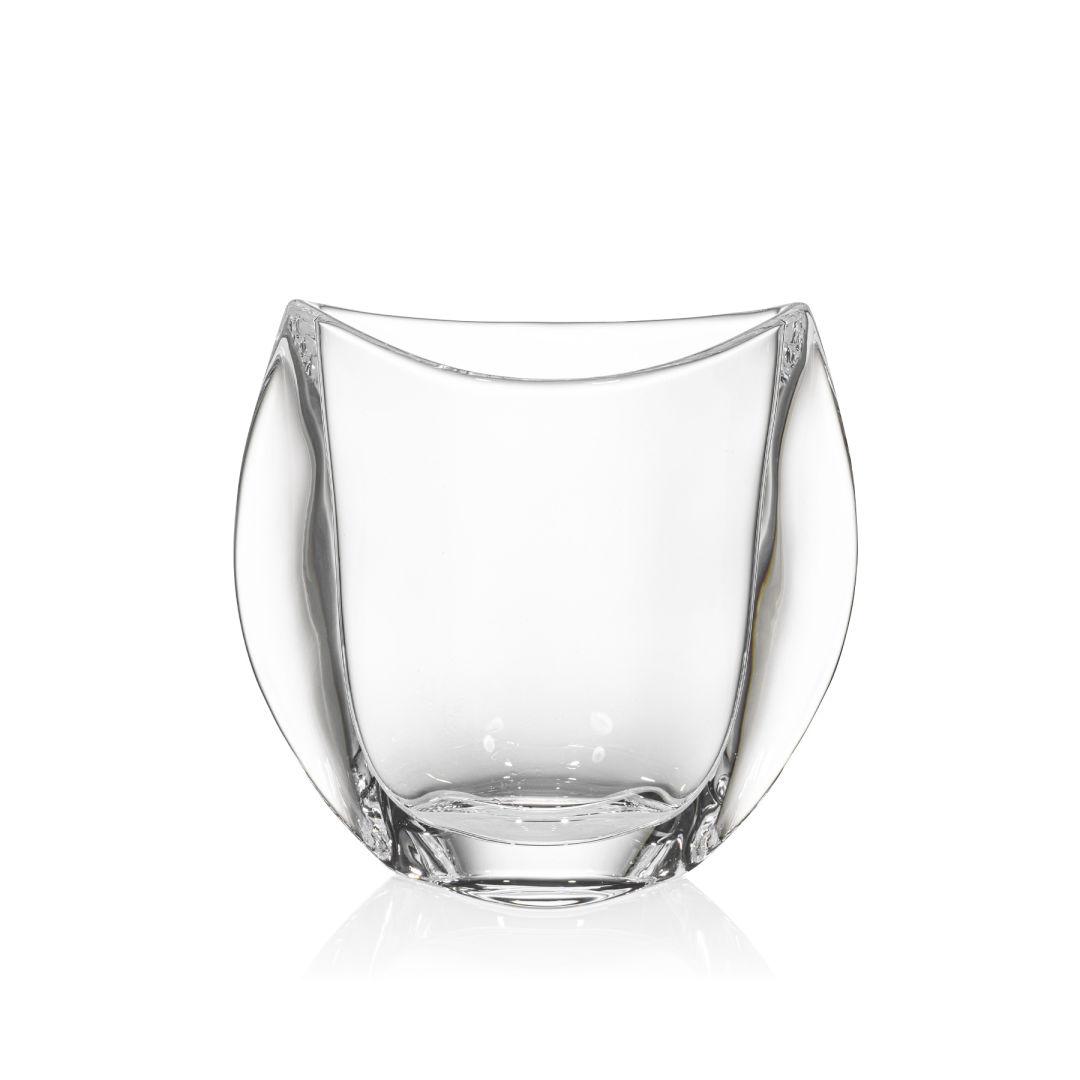 Tilden Vase 5