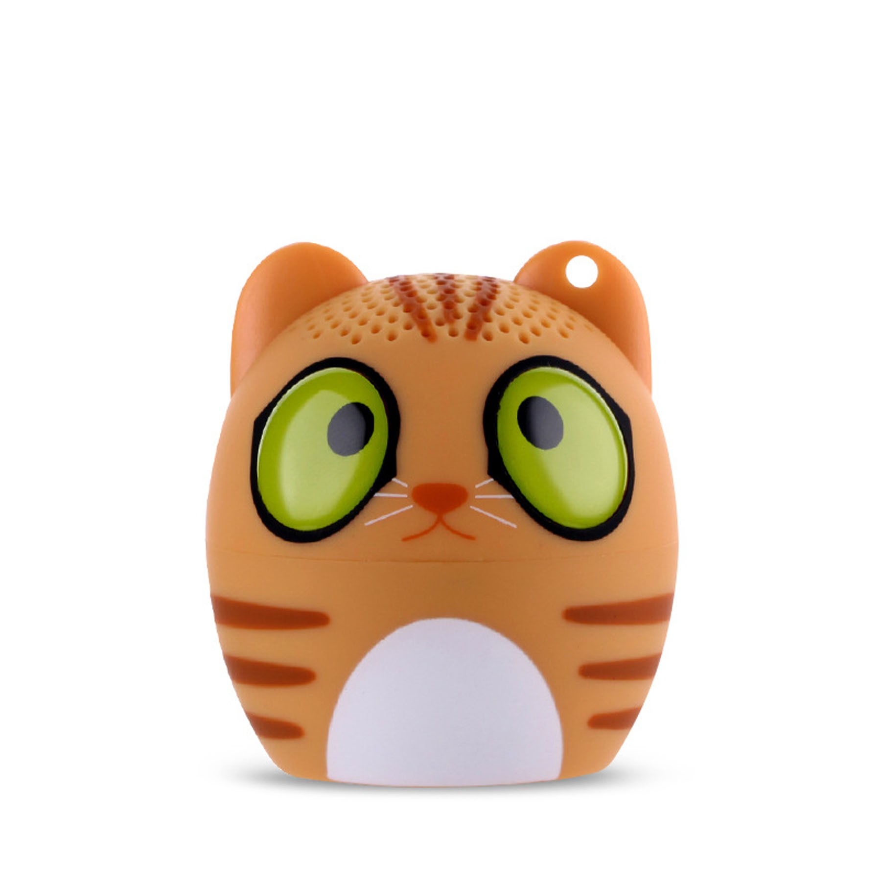 Cartoon Wireless Speaker 3