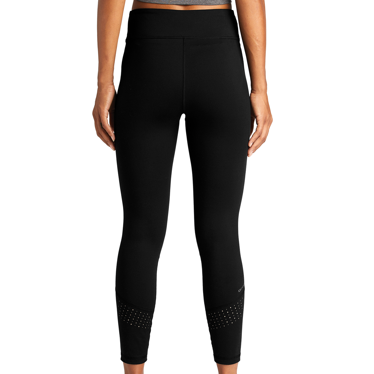 OGIO® Ladies Leggings 6