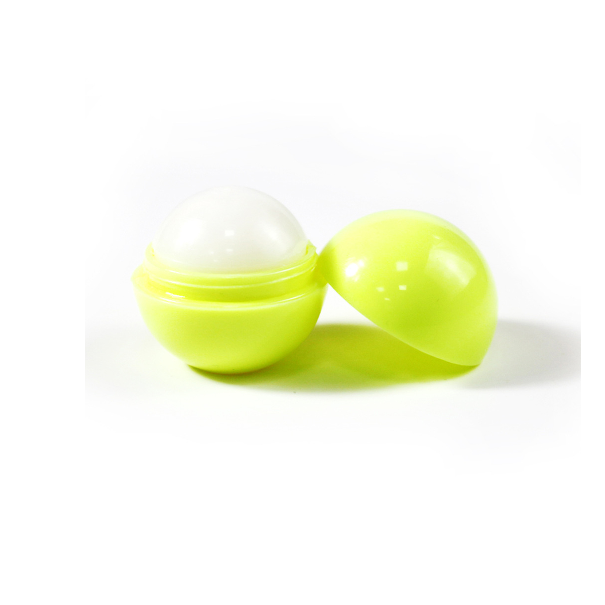 Spherical Moisture Care Lip Balm 10