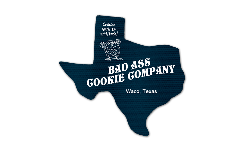 Texas Rubber Jar Opener 35