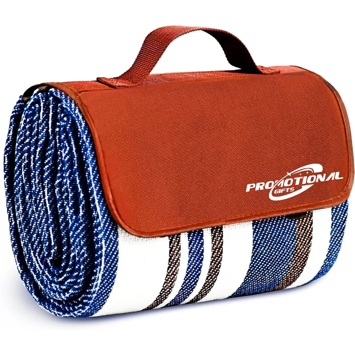 Foldable Picnic Blankets for Outdoor Beach 2