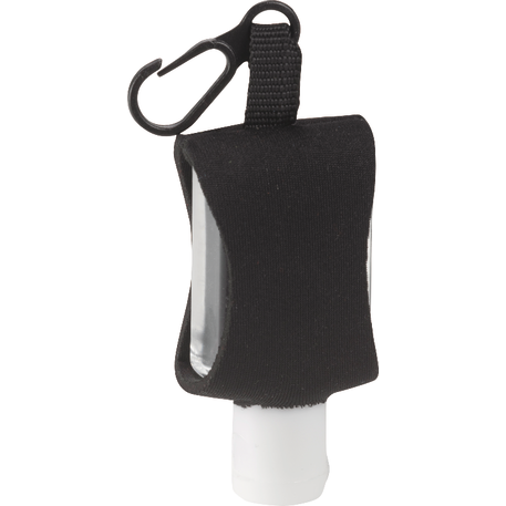0.5oz Li'l Cleaner Hand Sanitizer 19